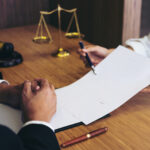 Certificate in Contract Law and Commercial Contract Drafting
