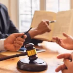 Certificate In International Commercial Arbitration Course