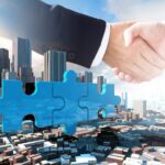 Certificate In Mergers And Acquisitions Course